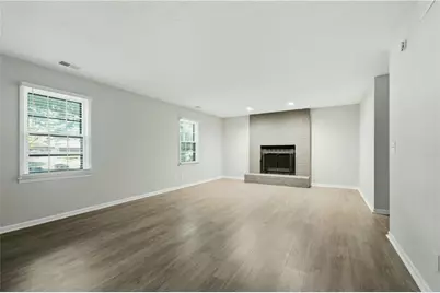 266 Firecrest Lane, Lawrenceville, GA 30046 - Photo 12
