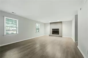 266 Firecrest Ln, Lawrenceville, GA 30046 - Photo 12