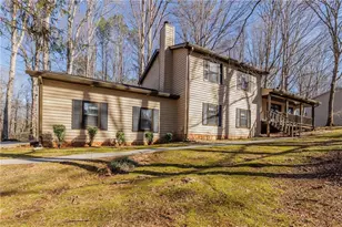 266 Firecrest Ln, Lawrenceville, GA 30046 - Photo 1