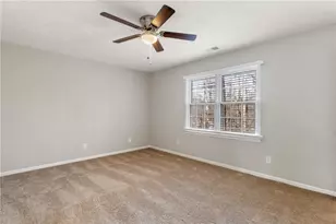 266 Firecrest Ln, Lawrenceville, GA 30046 - Photo 8