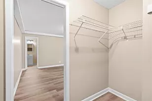 1107 Brookwood Ln, Dalton, GA 30720 - Photo 12