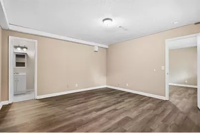 1107 Brookwood Lane #29, Dalton, GA 30720 - Photo 10