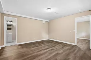1107 Brookwood Ln, Dalton, GA 30720 - Photo 10