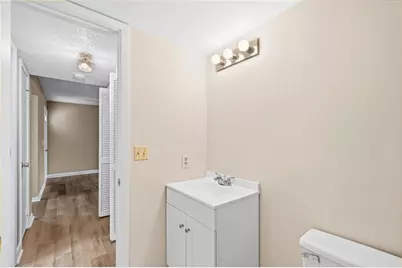 1107 Brookwood Lane #29, Dalton, GA 30720 - Photo 16