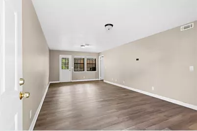 1107 Brookwood Lane #29, Dalton, GA 30720 - Photo 4