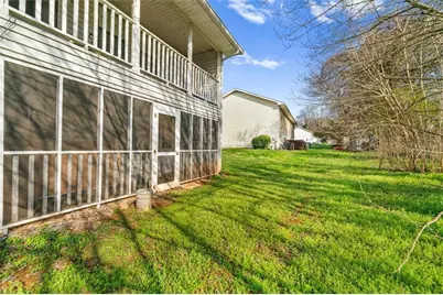 1107 Brookwood Lane #29, Dalton, GA 30720 - Photo 18
