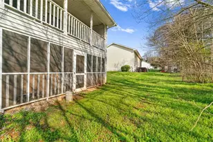 1107 Brookwood Ln, Dalton, GA 30720 - Photo 18