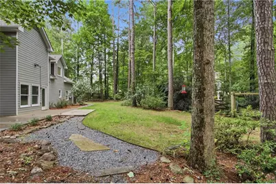 5117 Chipping Drive NW, Acworth, GA 30101 - Photo 38