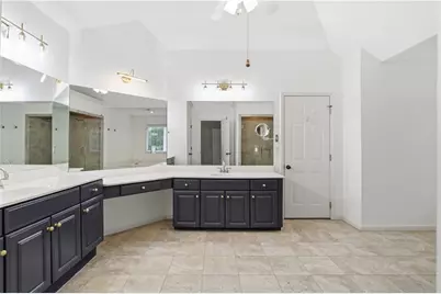 5117 Chipping Drive NW, Acworth, GA 30101 - Photo 22