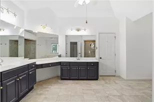 5117 Chipping Dr NW, Acworth, GA 30101 - Photo 22