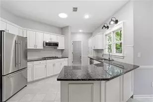 5117 Chipping Dr NW, Acworth, GA 30101 - Photo 10