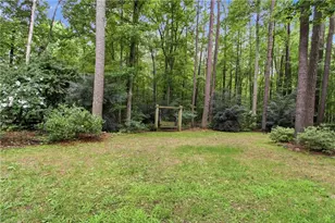 5117 Chipping Dr NW, Acworth, GA 30101 - Photo 40