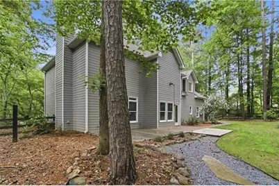 5117 Chipping Drive NW, Acworth, GA 30101 - Photo 6