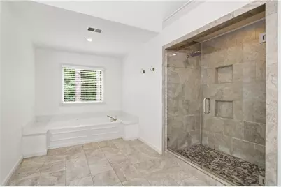 5117 Chipping Drive NW, Acworth, GA 30101 - Photo 24