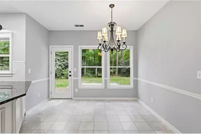 5117 Chipping Drive NW, Acworth, GA 30101 - Photo 12