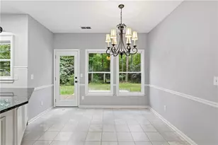 5117 Chipping Dr NW, Acworth, GA 30101 - Photo 12