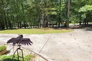 345 Acadia Dr, Ellijay, GA 30540 - Photo 8