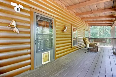 345 Acadia Drive, Ellijay, GA 30540 - Photo 6