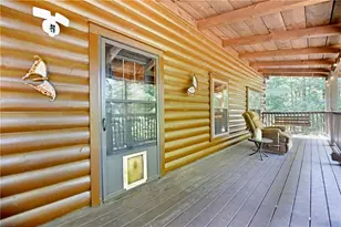 345 Acadia Dr, Ellijay, GA 30540 - Photo 6