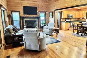 345 Acadia Dr, Ellijay, GA 30540 - Photo 8