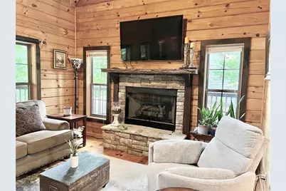 345 Acadia Drive, Ellijay, GA 30540 - Photo 10