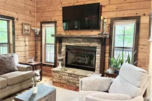 345 Acadia Dr, Ellijay, GA 30540 - Photo 10