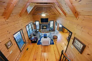 345 Acadia Dr, Ellijay, GA 30540 - Photo 36