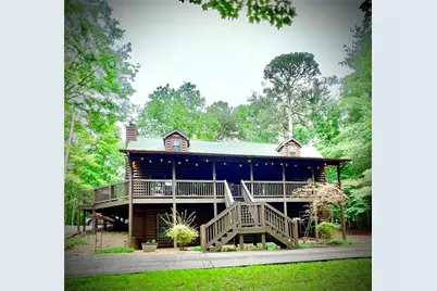 345 Acadia Drive, Ellijay, GA 30540 - Photo 2