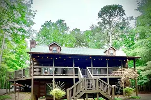 345 Acadia Dr, Ellijay, GA 30540 - Photo 2