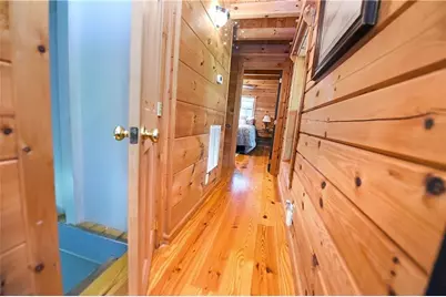 345 Acadia Drive, Ellijay, GA 30540 - Photo 32
