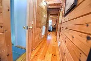 345 Acadia Dr, Ellijay, GA 30540 - Photo 32
