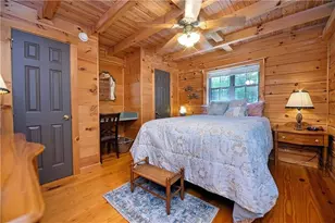 345 Acadia Dr, Ellijay, GA 30540 - Photo 34