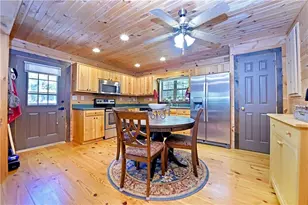 345 Acadia Dr, Ellijay, GA 30540 - Photo 22