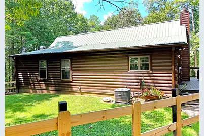 345 Acadia Drive, Ellijay, GA 30540 - Photo 12