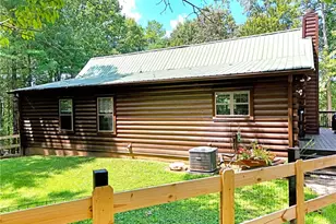 345 Acadia Dr, Ellijay, GA 30540 - Photo 12