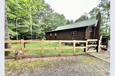 345 Acadia Drive, Ellijay, GA 30540 - Photo 6