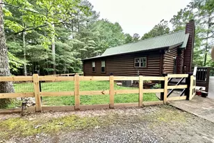 345 Acadia Dr, Ellijay, GA 30540 - Photo 6