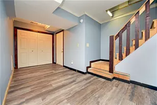 345 Acadia Dr, Ellijay, GA 30540 - Photo 42