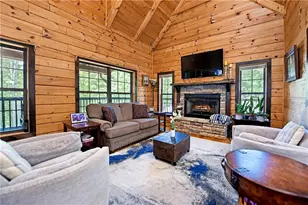 345 Acadia Dr, Ellijay, GA 30540 - Photo 18