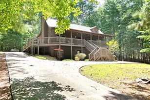 345 Acadia Dr, Ellijay, GA 30540 - Photo 10