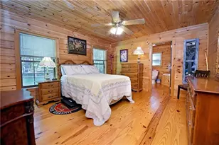 345 Acadia Dr, Ellijay, GA 30540 - Photo 26