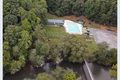 345 Acadia Drive, Ellijay, GA 30540 - Photo 58