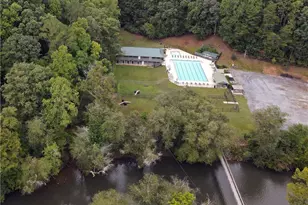 345 Acadia Dr, Ellijay, GA 30540 - Photo 58