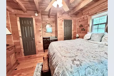 345 Acadia Drive, Ellijay, GA 30540 - Photo 26