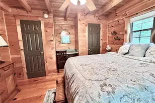 345 Acadia Dr, Ellijay, GA 30540 - Photo 26
