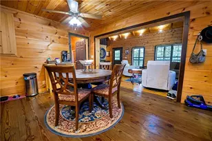 345 Acadia Dr, Ellijay, GA 30540 - Photo 24