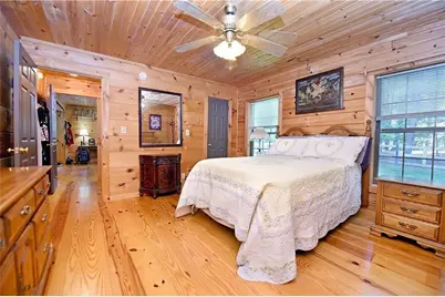 345 Acadia Drive, Ellijay, GA 30540 - Photo 30