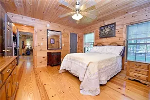 345 Acadia Dr, Ellijay, GA 30540 - Photo 30