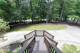 345 Acadia Dr, Ellijay, GA 30540 - Photo 4