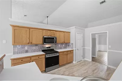 3527 Wimberly Cove Trace, Dacula, GA 30019 - Photo 18